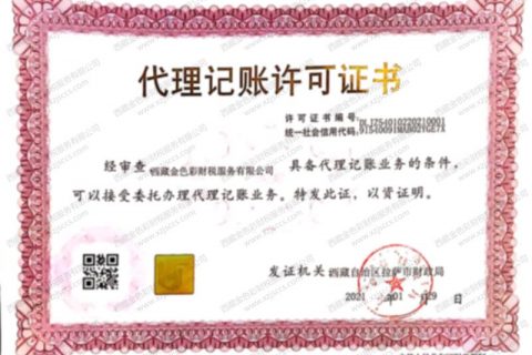 如何選擇拉薩的工商代理注冊公司機(jī)構(gòu)、代理記賬機(jī)構(gòu)？