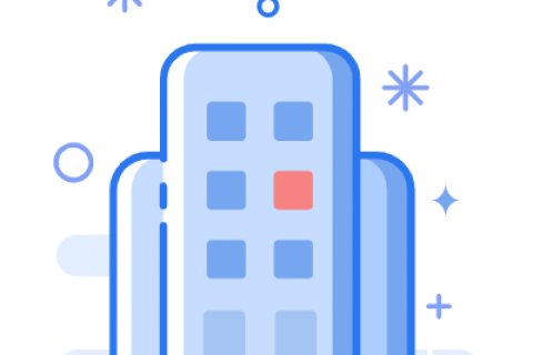 公司注冊(cè)成功后，剩下還有什么流程？還需要去哪些部門(mén)登記？