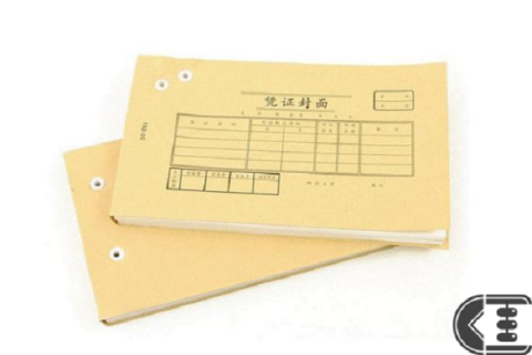 選擇了代理記賬公司做帳，每個(gè)月或者每個(gè)季度，要提供準(zhǔn)備些什么材料？