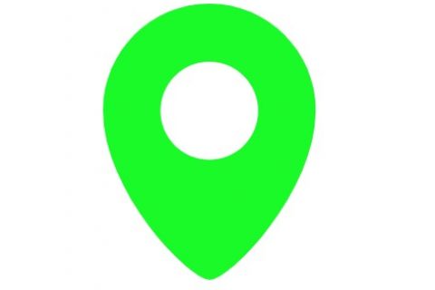 拉薩公司注冊(cè)地址掛靠，需要了解什么，有什么要注意的？