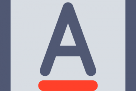 拉薩一般納稅人轉(zhuǎn)為小規(guī)模納稅人后，在發(fā)票開(kāi)具和納稅申報(bào)上，有什么變化？