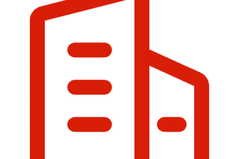 拉薩民用住宅，可以用來注冊(cè)公司嗎？