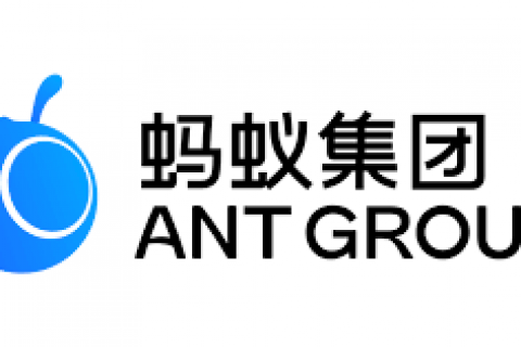 突發(fā)！今天，螞蟻集團再次被監(jiān)管約談！釋放了哪些重磅信號？
