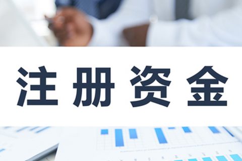 在拉薩注冊公司，公司注冊資金大小應(yīng)該寫多少，有什么要求和區(qū)別？