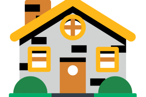 在拉薩注冊公司，必須要在拉薩辦公嗎？