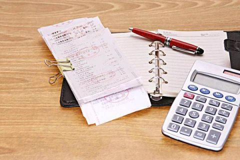 拉薩經濟技術開發(fā)區(qū)，代辦注冊公司，如何收費