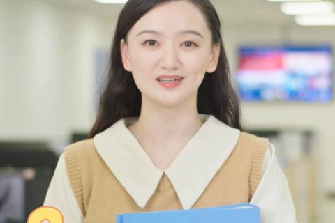 今年年初取得高新技術(shù)企業(yè)資格，10月購進的發(fā)動機能享受稅前扣除優(yōu)惠政策嗎？